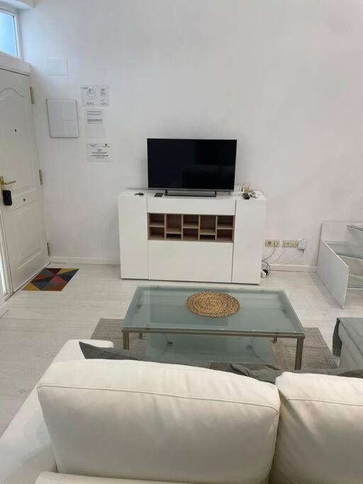 Loft En Retiro — Photos 2